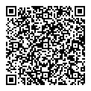 林口交流道工業地廠房農地建地廠辦買賣租賃詠騰工商-QR CODE