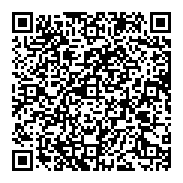 林口交流道工業地廠房農地建地廠辦買賣租賃詠騰工商-QR CODE