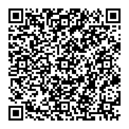 林口交流道工業地廠房農地建地廠辦買賣租賃詠騰工商-QR CODE