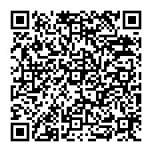 林口交流道工業廠房廠辦倉庫出售-QR CODE