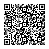 林口交流道工業廠房-QR CODE