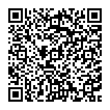 林口交流道工業廠房-QR CODE