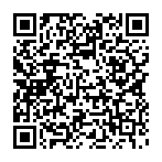林口交流道市區-QR CODE