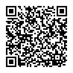 林口交流道市區-QR CODE