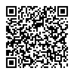林口交流道市區-QR CODE
