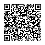 林口交流道市區-QR CODE