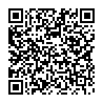 林口交流道市區-QR CODE