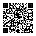 林口交流道市區-QR CODE