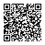 林口交流道市區-QR CODE