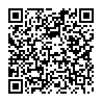 林口交流道市區-QR CODE