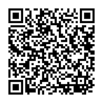 林口交流道市區-QR CODE