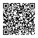 林口交流道市區-QR CODE