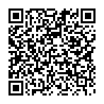 林口交流道市區-QR CODE