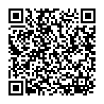 林口交流道市區-QR CODE
