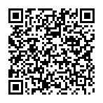 林口交流道市區-QR CODE