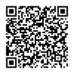林口交流道市區-QR CODE
