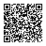 林口交流道市區-QR CODE