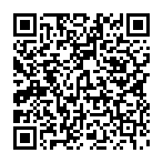 林口交流道市區-QR CODE