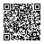 林口交流道市區-QR CODE