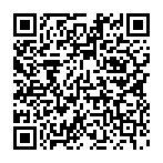 林口交流道市區-QR CODE