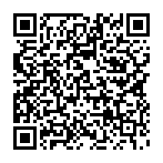 林口交流道市區-QR CODE