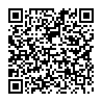 林口交流道市區-QR CODE