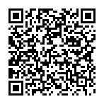 林口交流道市區-QR CODE