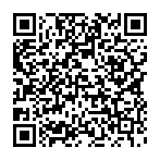 林口交流道市區-QR CODE