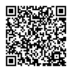 林口交流道市區-QR CODE