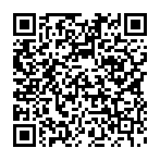 林口交流道市區-QR CODE