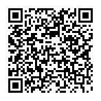 林口交流道市區-QR CODE