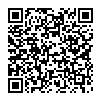 林口交流道市區-QR CODE