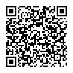 林口交流道市區-QR CODE