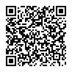 林口交流道市區-QR CODE