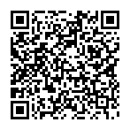 林口交流道市區-QR CODE