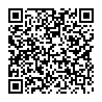 林口交流道市區-QR CODE