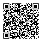林口交流道市區-QR CODE