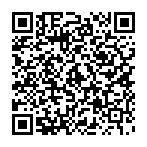 林口交流道市區-QR CODE