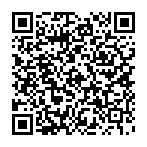 林口交流道市區-QR CODE