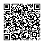 林口交流道市區-QR CODE