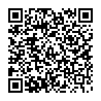 林口交流道市區-QR CODE