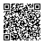 林口交流道市區-QR CODE