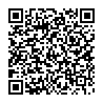 林口交流道市區-QR CODE