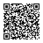 林口交流道市區-QR CODE
