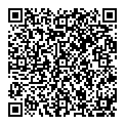 林口交流道店面廠房可依法廠登新北工業地廠房買賣租賃-QR CODE