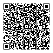 林口交流道店面廠房可依法廠登新北工業地廠房買賣租賃-QR CODE