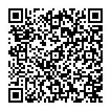林口交流道廠房廠辦-QR CODE