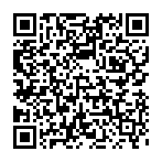 林口交流道廠房-QR CODE