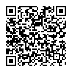 林口交流道廠房-QR CODE