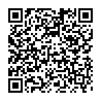 林口交流道廠房-QR CODE